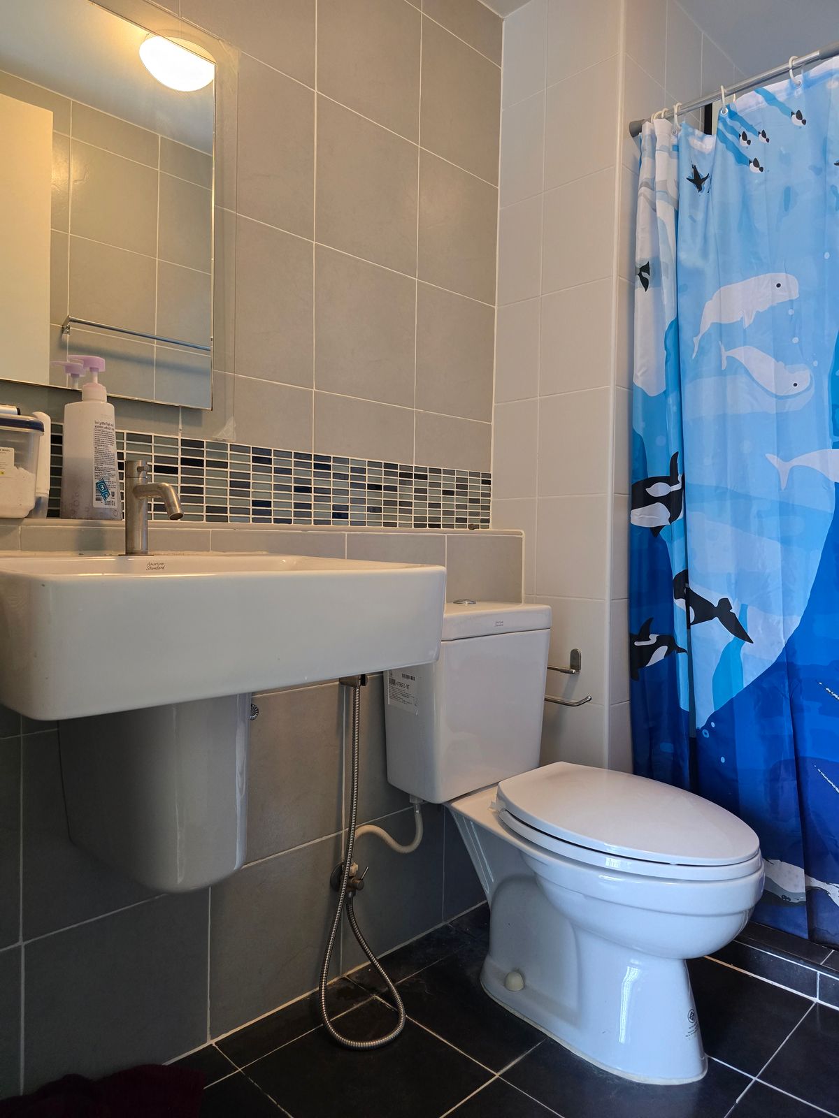 ขายคอนโดลาดกระบัง สุวรรณภูมิ : K-6276 ขาย ! คอนโด ดี คอนโด อ่อนนุช พระราม 9 พร้อมอยู่ ใกล้ APL บ้านทับช้าง