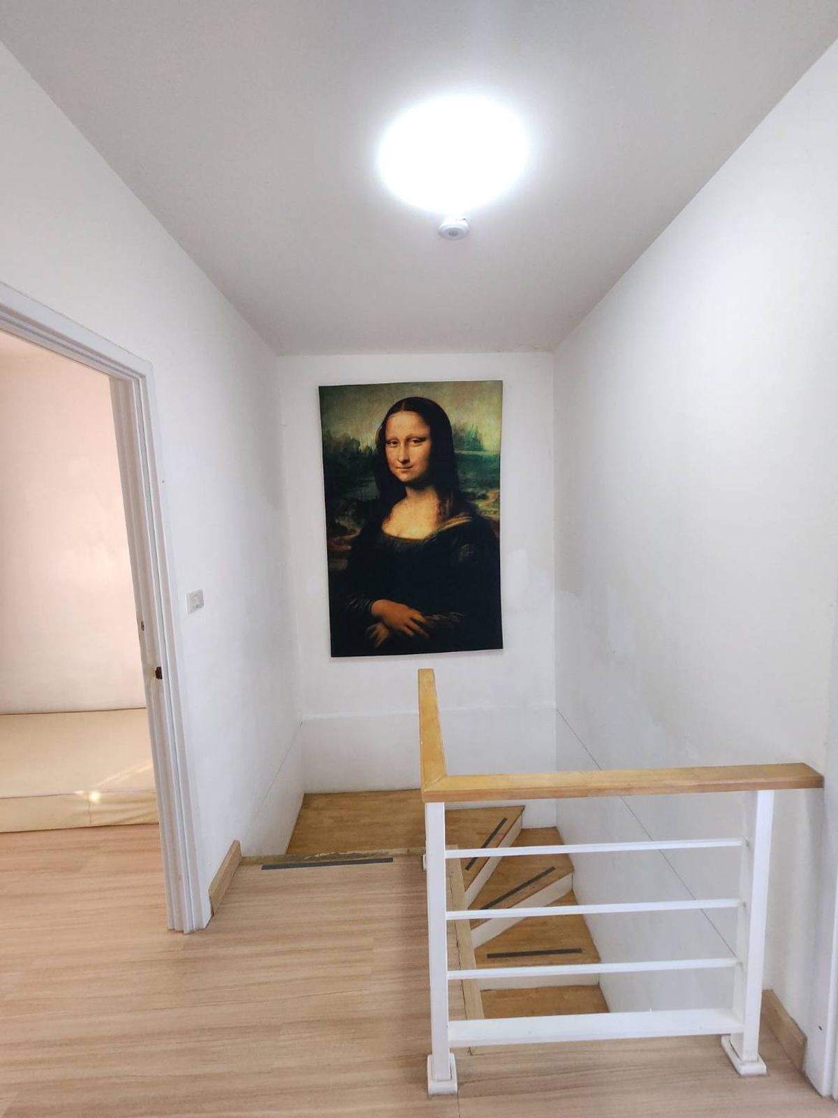 ขายทาวน์โฮมนครปฐม : ขายทาวน์โฮม พฤกษาวิลล์ 56 ใกล้ เซ็นทรัล ศาลายา เพียง 1 นาที