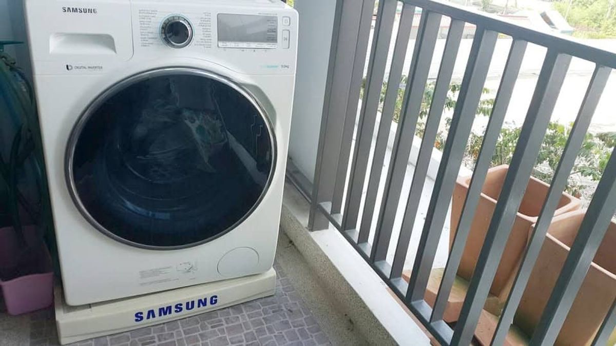 For SaleCondoVipawadee, Don Mueang, Lak Si : Urgent sale ✨ Silk Place Pahonyothin - Laksi ✨ Convenient transportation, near BTS, Phra Si Mahathat Temple (PS62986)