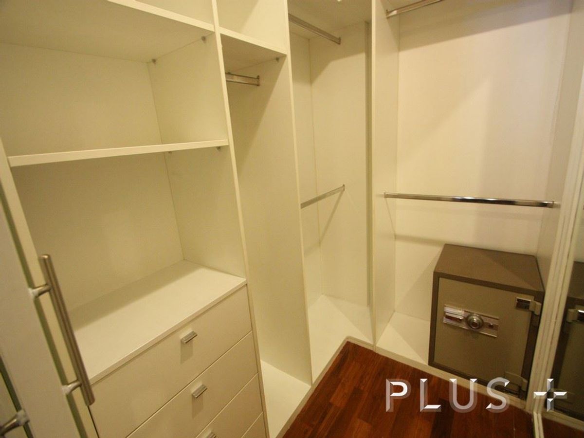 For SaleCondoSukhumvit, Asoke, Thonglor : 📣 Special price. Baan Sirit Twenty Four I BAAN SIRI 24 2 Bedroom 100 sqm. Inquire, make an appointment 📲 093-616-4456 (sales department) ✨