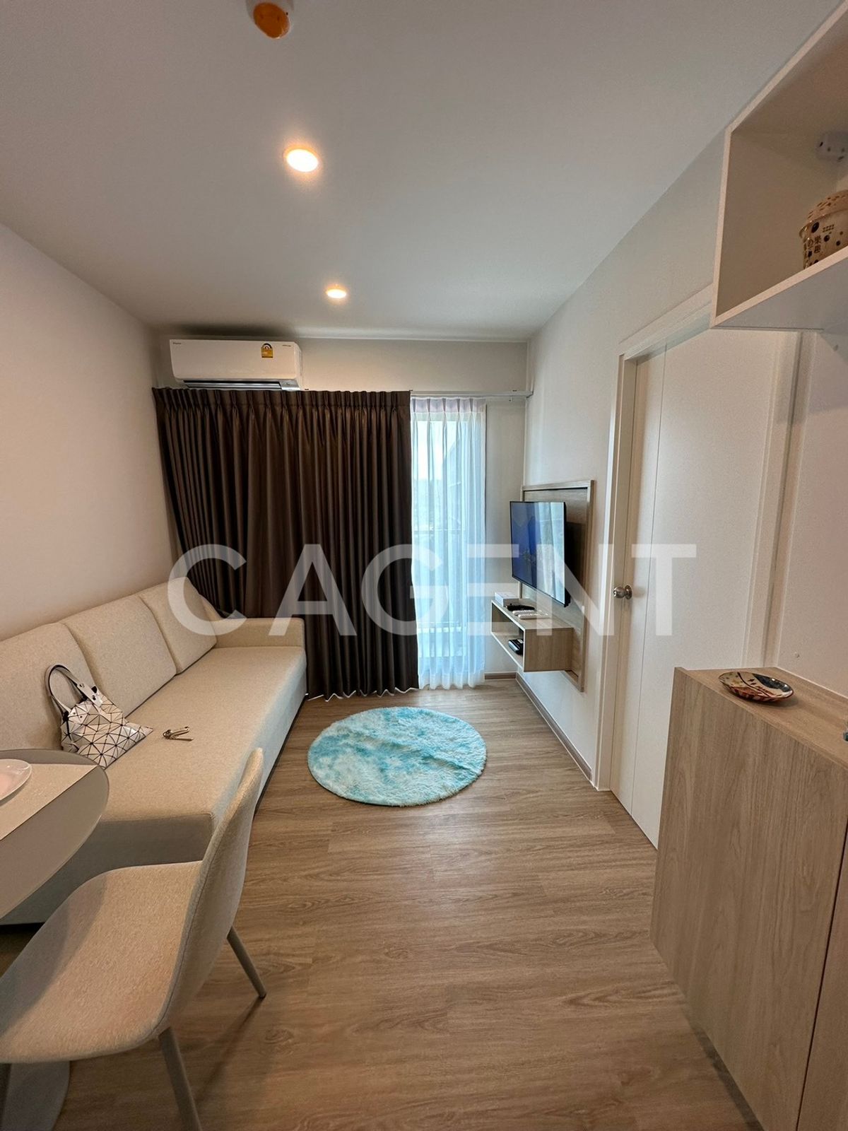 For RentCondoPhuket : Rent a condo 