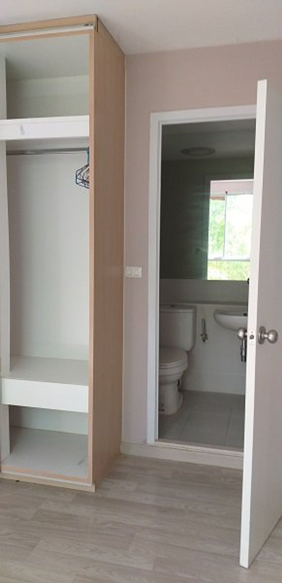 For SaleCondoChokchai 4, Ladprao 71, Ladprao 48, : Condo for sale, Plum Condo Chokchai 4, starting price With convenient location and travel!