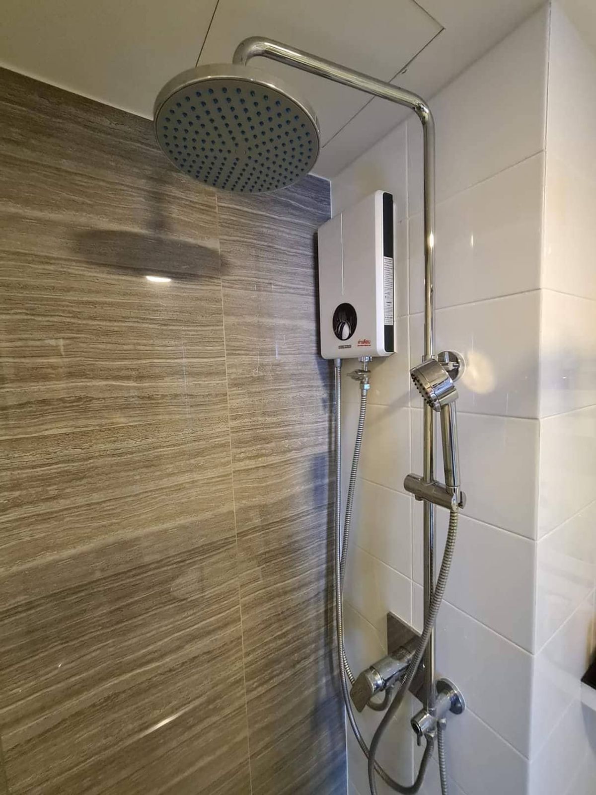 For SaleCondoBangna, Bearing, Lasalle : Urgent sale 🔥 Knights Bridge Collage Sukhumvit 107 🔥 Convenient transportation near BTS Bearing (PS63121)