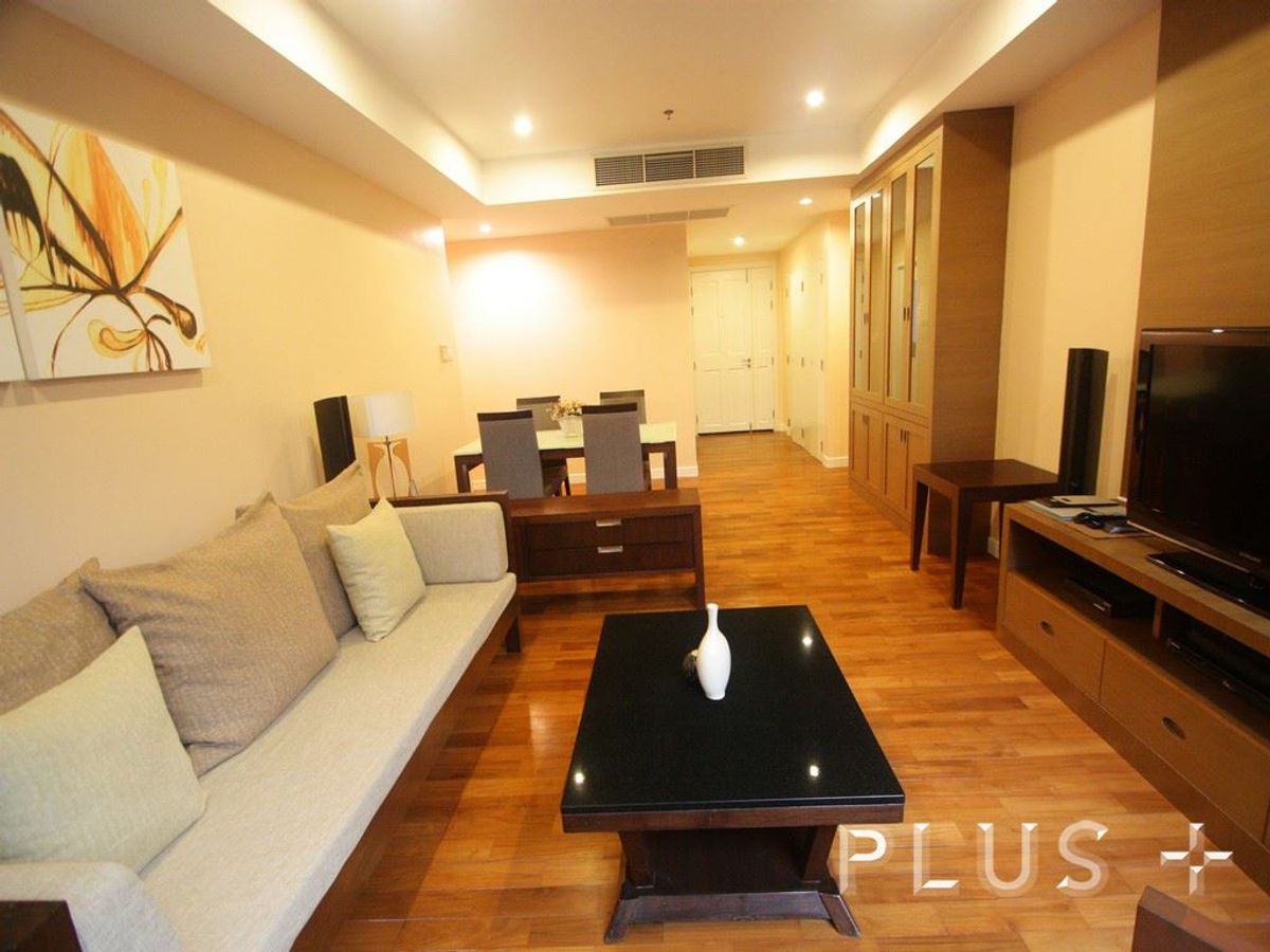 For SaleCondoSukhumvit, Asoke, Thonglor : 📣 Special price. Baan Sirit Twenty Four I BAAN SIRI 24 2 Bedroom 100 sqm. Inquire, make an appointment 📲 093-616-4456 (sales department) ✨