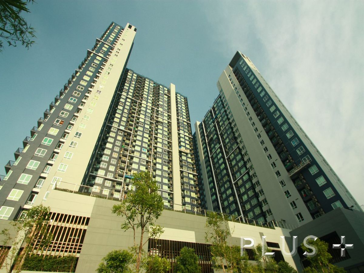 For SaleCondoOnnut, Udomsuk : 💥 The Best Sukhumvit 77 Urgent sale 2.45 MB* 💥 Call. 093-616-4456 (Sales)