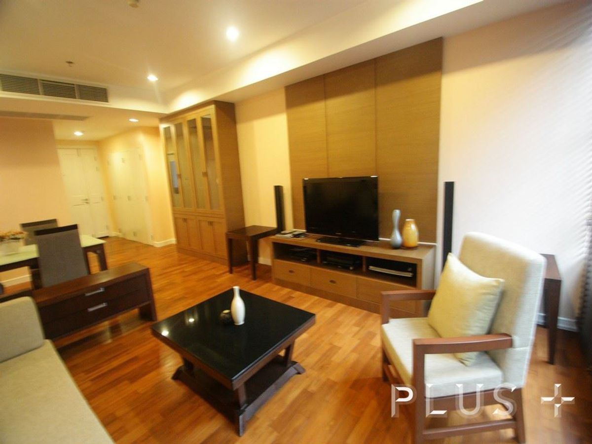 For SaleCondoSukhumvit, Asoke, Thonglor : 📣 Special price. Baan Sirit Twenty Four I BAAN SIRI 24 2 Bedroom 100 sqm. Inquire, make an appointment 📲 093-616-4456 (sales department) ✨