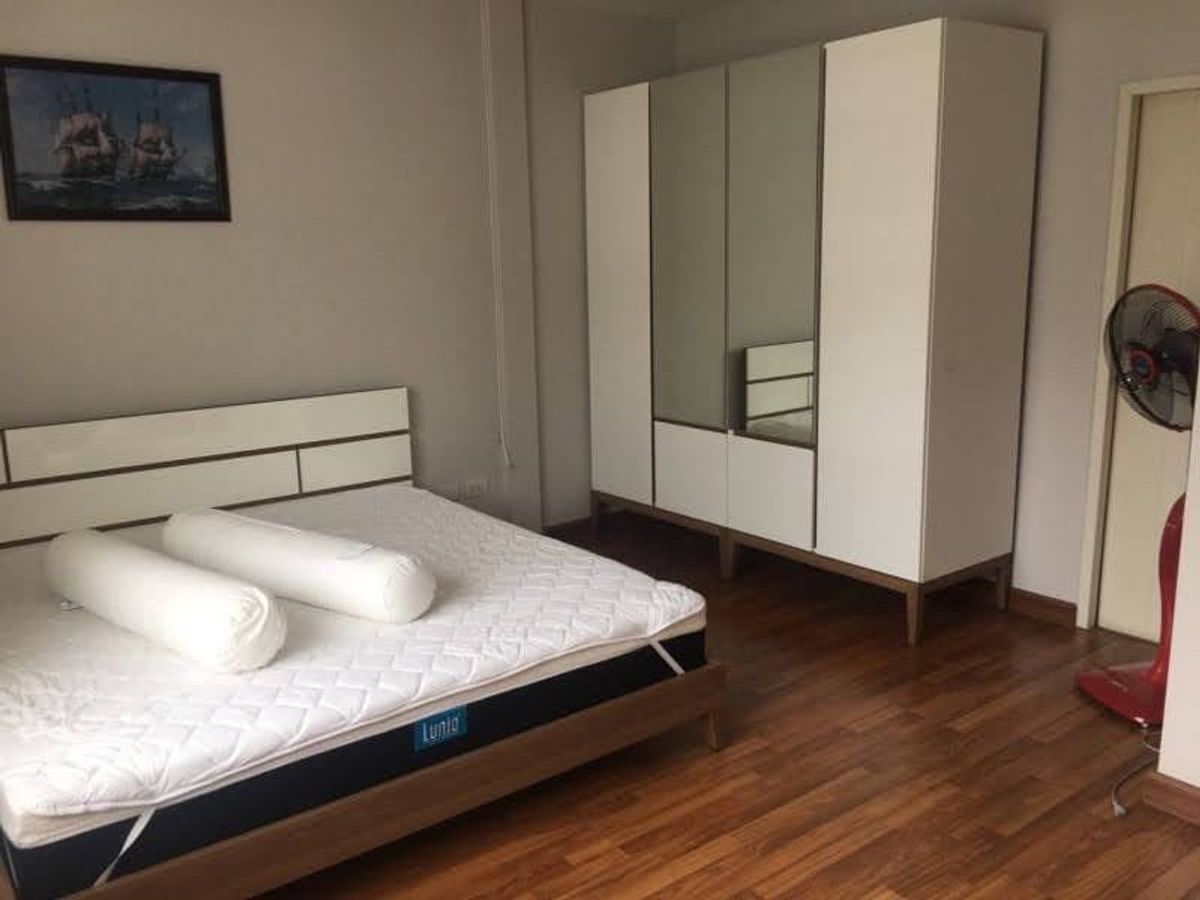 For RentTownhomePattanakan, Srinakarin : M885 for Ret The Exclusive Pattanakarn44