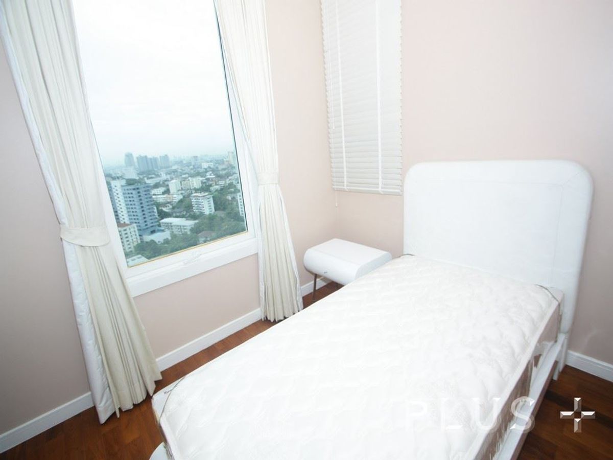 For SaleCondoSukhumvit, Asoke, Thonglor : 📣 Special price. Baan Sirit Twenty Four I BAAN SIRI 24 2 Bedroom 100 sqm. Inquire, make an appointment 📲 093-616-4456 (sales department) ✨