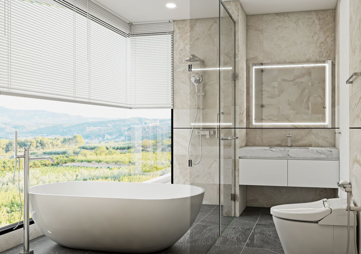 ขายทาวน์โฮมภูเก็ต : ✨ขายด่วน วิลล่าพร้อมสระว่ายน้ำส่วนตัวสุดหรู 4ห้องนอน 1ห้องแม่บ้าน เฟอร์นิเจอร์ตกแต่งครบ เดินทางสะดวก ใกล้ 