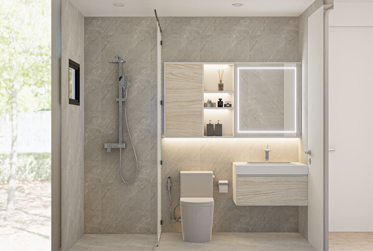 ขายทาวน์โฮมภูเก็ต : ✨ขายด่วน วิลล่าพร้อมสระว่ายน้ำส่วนตัวสุดหรู 4ห้องนอน 1ห้องแม่บ้าน เฟอร์นิเจอร์ตกแต่งครบ เดินทางสะดวก ใกล้ 