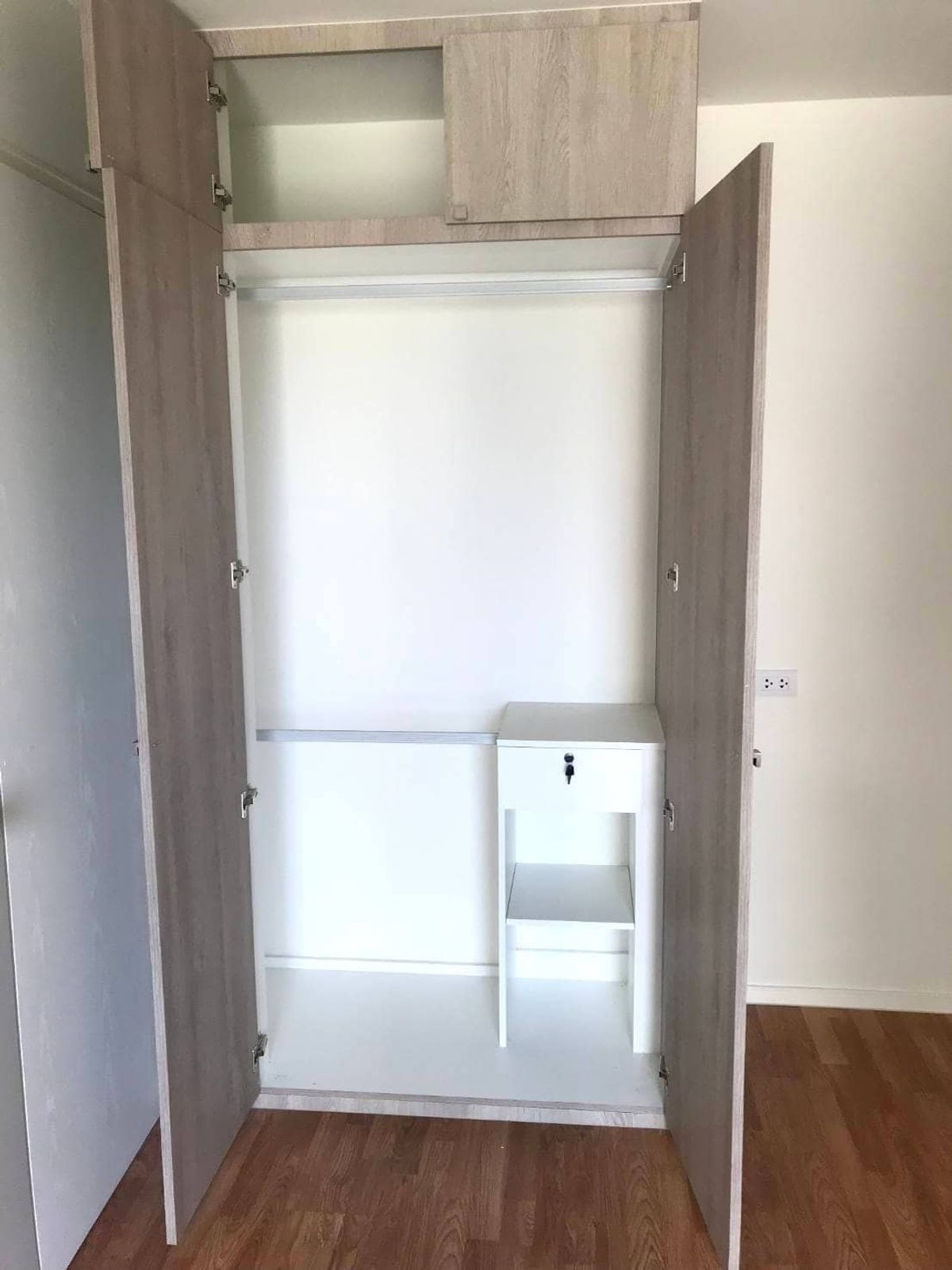 For SaleCondoRama5, Ratchapruek, Bangkruai : Urgent sale ✨ Lumpini Ville Nakhon in - Reverview ✨ Near MRT Purple Line, Tiwanon Intersection (PS63129)