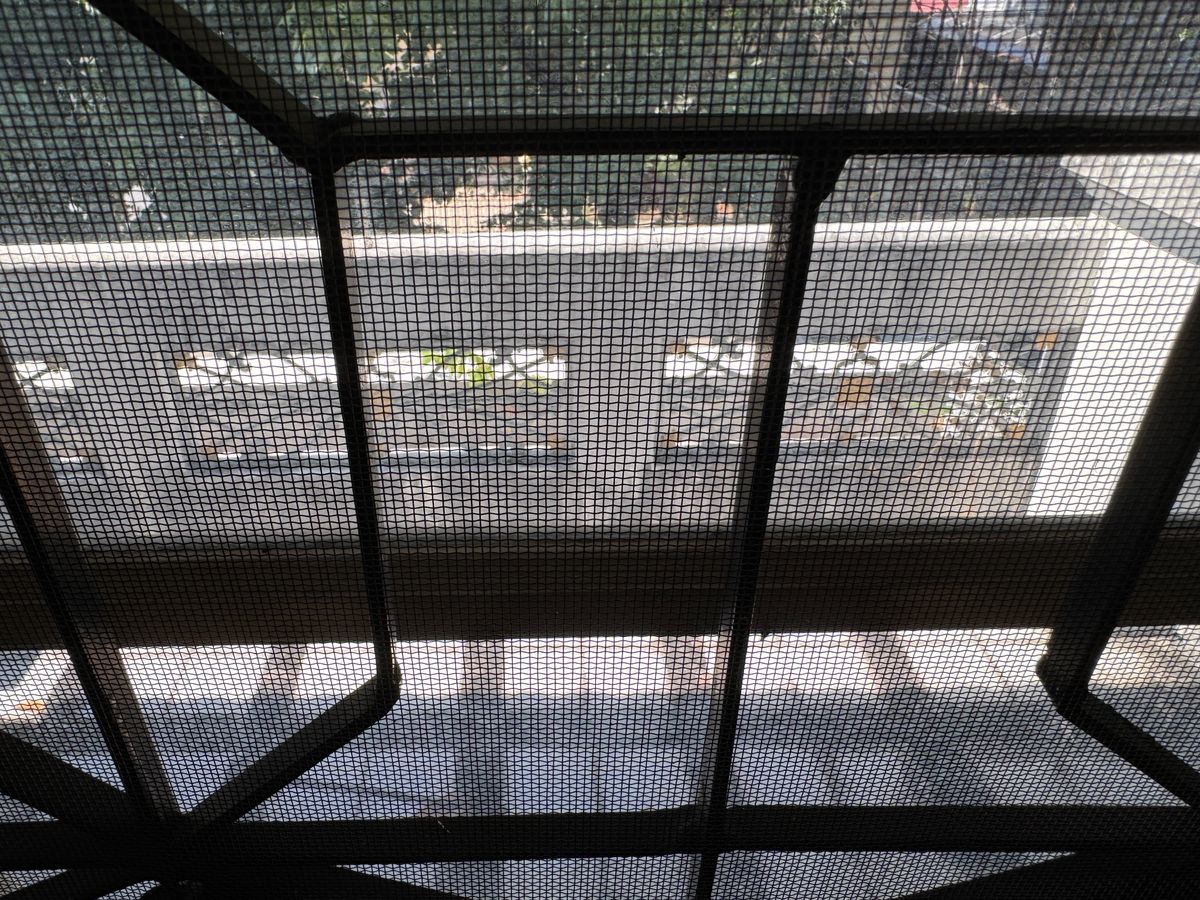 For SaleHouseMin Buri, Romklao : 2 storey detached house for sale, Perfect Place, Ramkhamhaeng 64, big house, beautiful, interested in Atline.@841QLNR