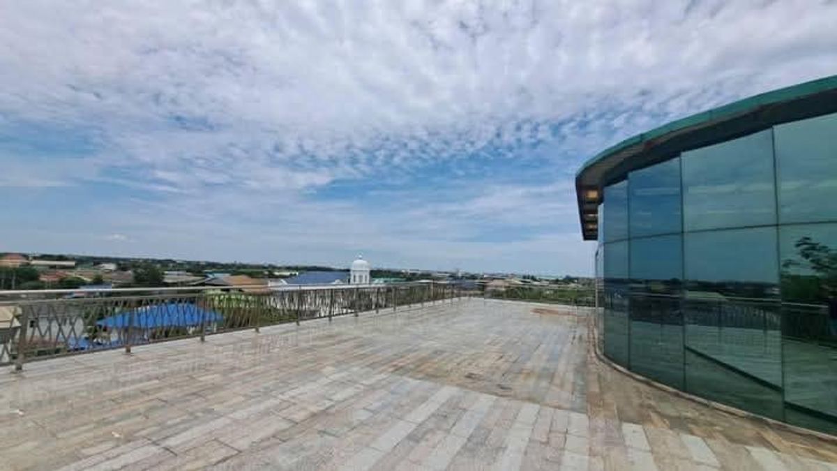 ขายสำนักงานบางแค เพชรเกษม : 🏢✨ขายด่วน สำนักงาน 5ชั้น 1โกดัง บนตึก ปูด้วยไม้มะค่าโมง ทำเลดี พุทธมณฑลสาย 4 เพชรเกษม พร้อมเข้าอยู่