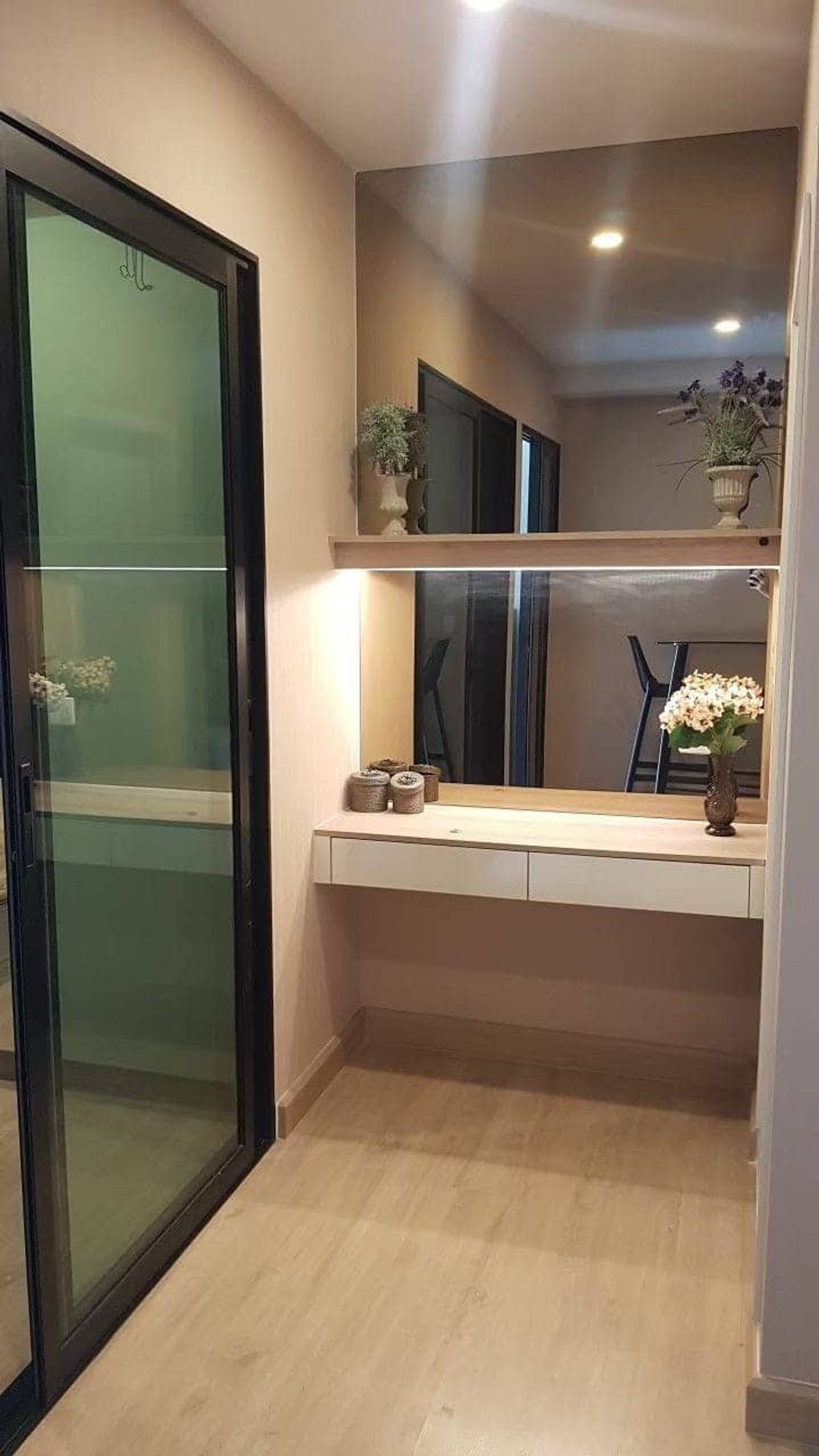 For SaleCondoRattanathibet, Sanambinna : Urgent sale 🔥 Knightsbridge Duplex Tiwanon 🔥 Near Central Chaengwattana (PS62975)