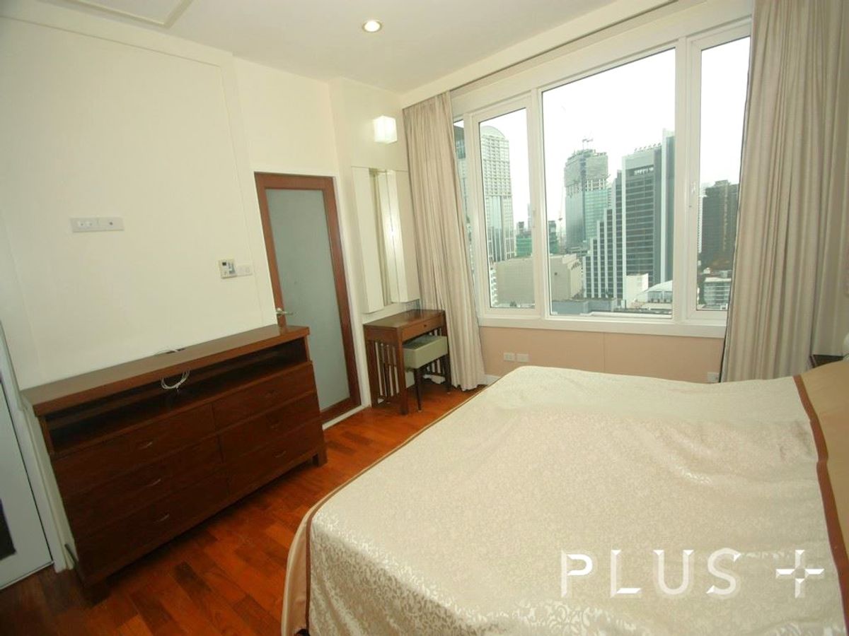 For SaleCondoSukhumvit, Asoke, Thonglor : 📣 Special price. Baan Sirit Twenty Four I BAAN SIRI 24 2 Bedroom 100 sqm. Inquire, make an appointment 📲 093-616-4456 (sales department) ✨