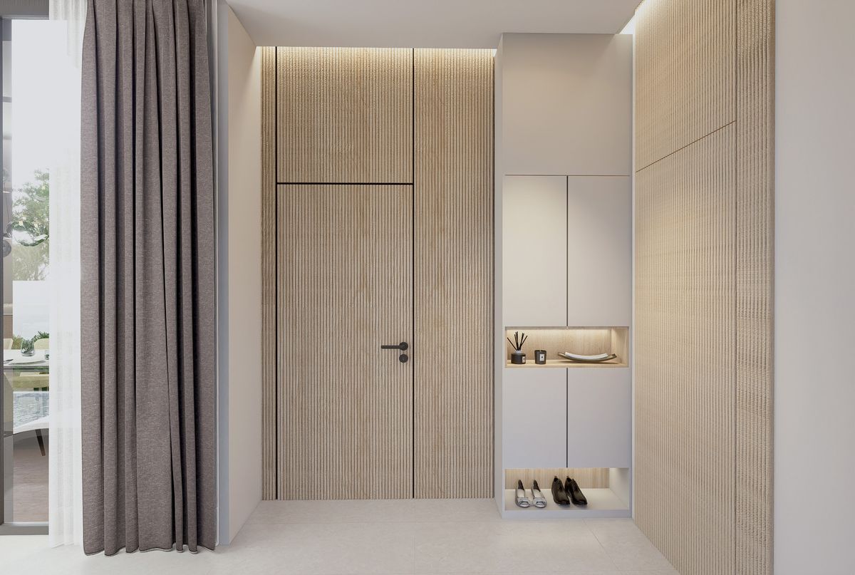 ขายทาวน์โฮมภูเก็ต : ✨ขายด่วน วิลล่าพร้อมสระว่ายน้ำส่วนตัวสุดหรู 4ห้องนอน 1ห้องแม่บ้าน เฟอร์นิเจอร์ตกแต่งครบ เดินทางสะดวก ใกล้ 