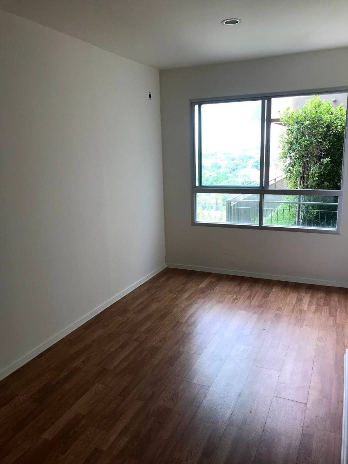 For SaleCondoRama5, Ratchapruek, Bangkruai : Urgent sale ✨ Lumpini Ville Nakhon in - Reverview ✨ Near MRT Purple Line, Tiwanon Intersection (PS63129)