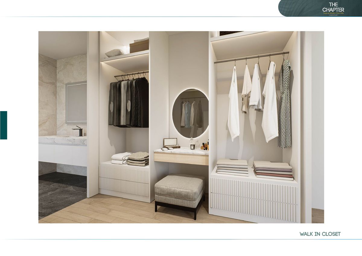 ขายทาวน์โฮมภูเก็ต : ✨ขายด่วน วิลล่าพร้อมสระว่ายน้ำส่วนตัวสุดหรู 4ห้องนอน 1ห้องแม่บ้าน เฟอร์นิเจอร์ตกแต่งครบ เดินทางสะดวก ใกล้ 