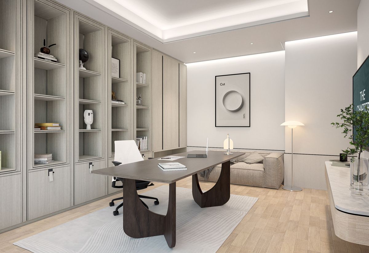 ขายทาวน์โฮมภูเก็ต : ✨ขายด่วน วิลล่าพร้อมสระว่ายน้ำส่วนตัวสุดหรู 4ห้องนอน 1ห้องแม่บ้าน เฟอร์นิเจอร์ตกแต่งครบ เดินทางสะดวก ใกล้ 