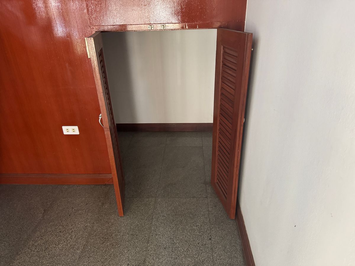 For SaleHouseMin Buri, Romklao : 2 storey detached house for sale, Perfect Place, Ramkhamhaeng 64, big house, beautiful, interested in Atline.@841QLNR