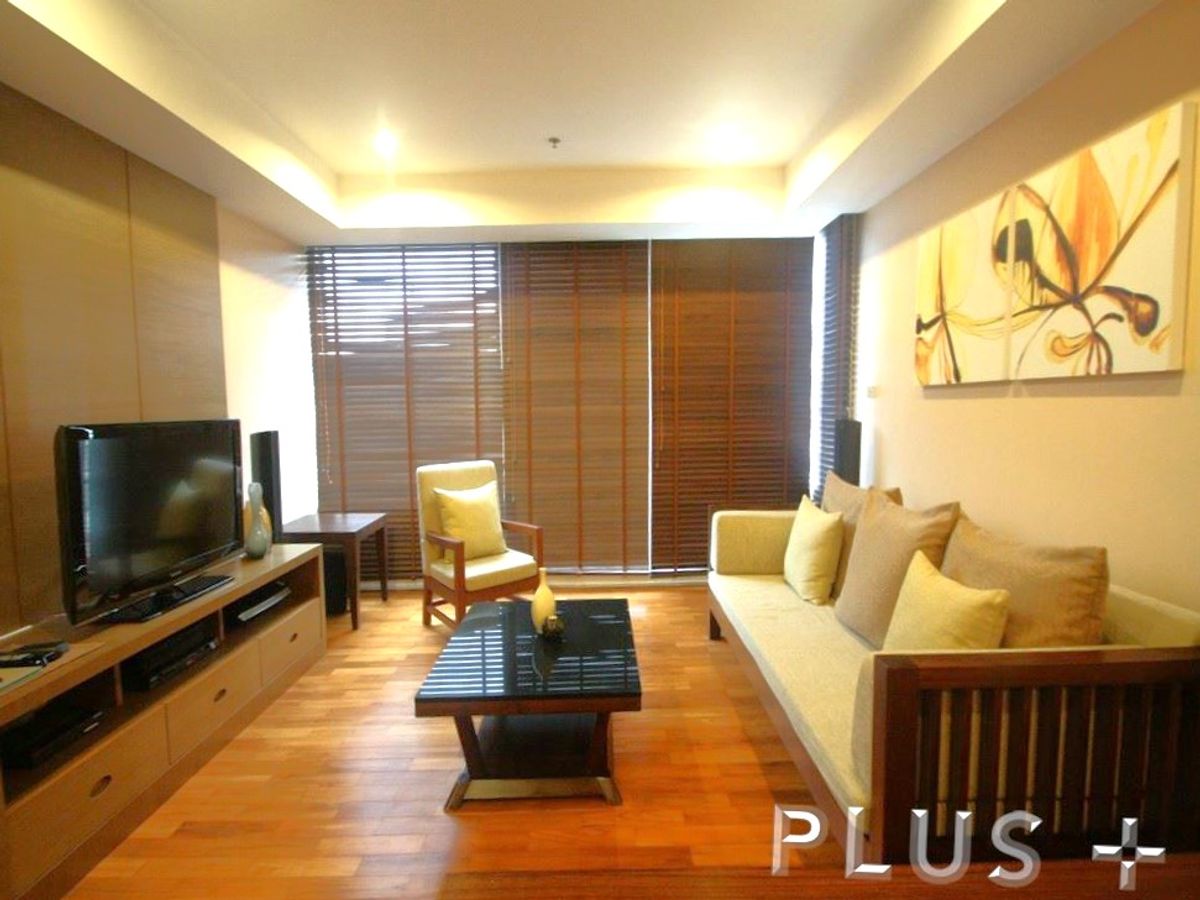 For SaleCondoSukhumvit, Asoke, Thonglor : 📣 Special price. Baan Sirit Twenty Four I BAAN SIRI 24 2 Bedroom 100 sqm. Inquire, make an appointment 📲 093-616-4456 (sales department) ✨