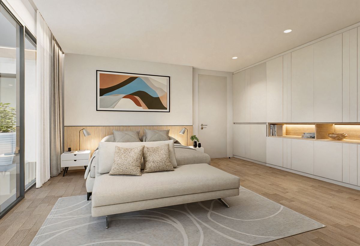 ขายทาวน์โฮมภูเก็ต : ✨ขายด่วน วิลล่าพร้อมสระว่ายน้ำส่วนตัวสุดหรู 4ห้องนอน 1ห้องแม่บ้าน เฟอร์นิเจอร์ตกแต่งครบ เดินทางสะดวก ใกล้ 