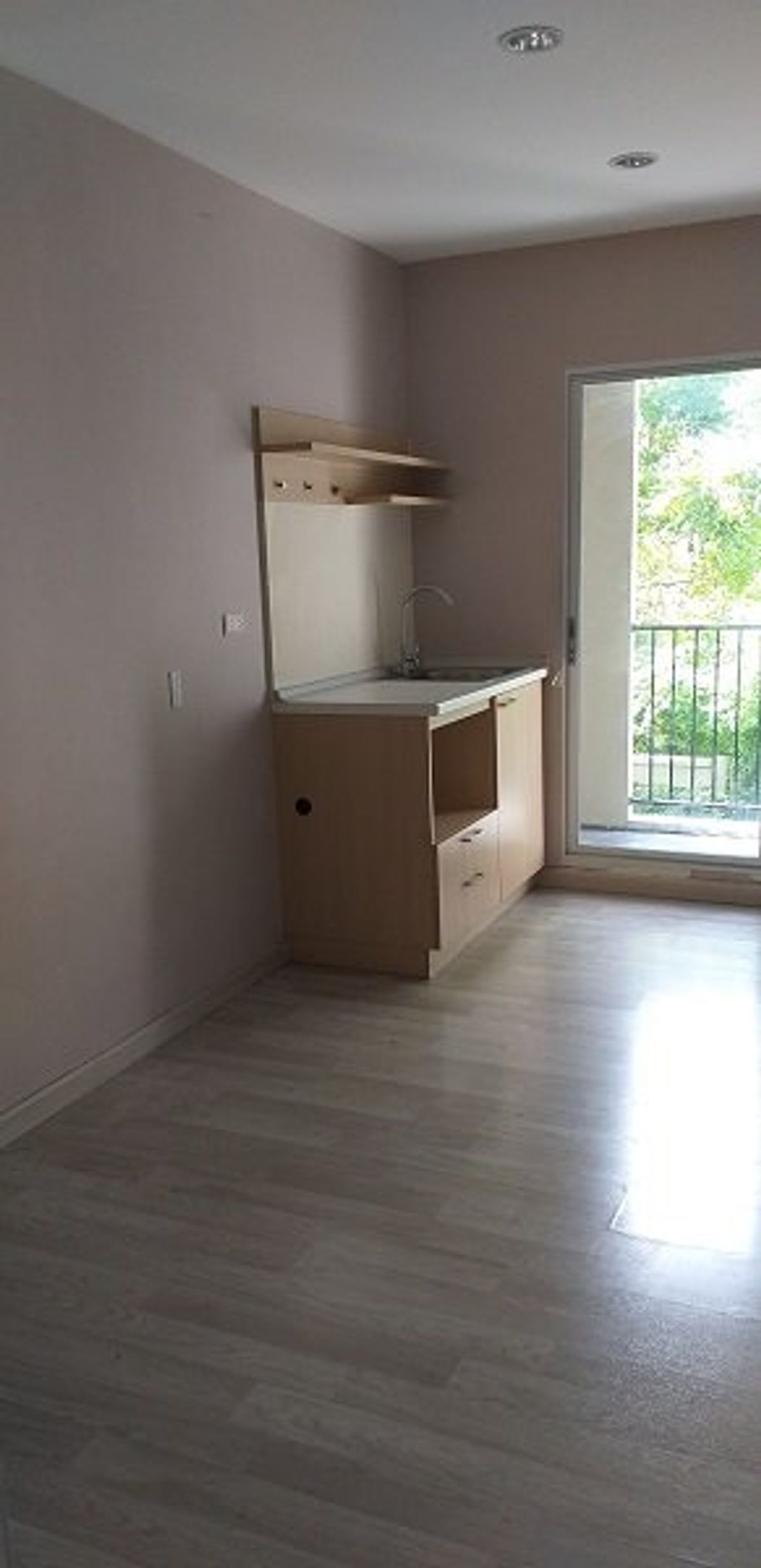 For SaleCondoChokchai 4, Ladprao 71, Ladprao 48, : Condo for sale, Plum Condo Chokchai 4, starting price With convenient location and travel!