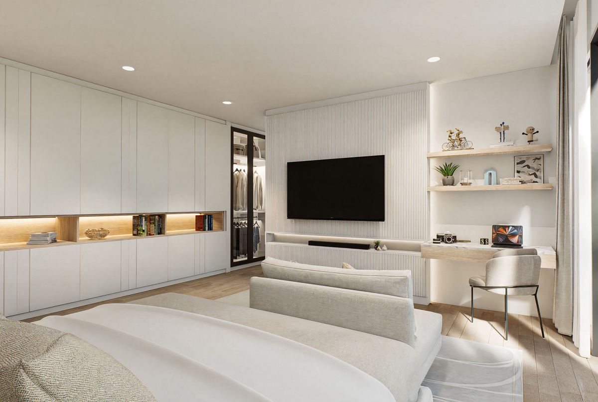 ขายทาวน์โฮมภูเก็ต : ✨ขายด่วน วิลล่าพร้อมสระว่ายน้ำส่วนตัวสุดหรู 4ห้องนอน 1ห้องแม่บ้าน เฟอร์นิเจอร์ตกแต่งครบ เดินทางสะดวก ใกล้ 