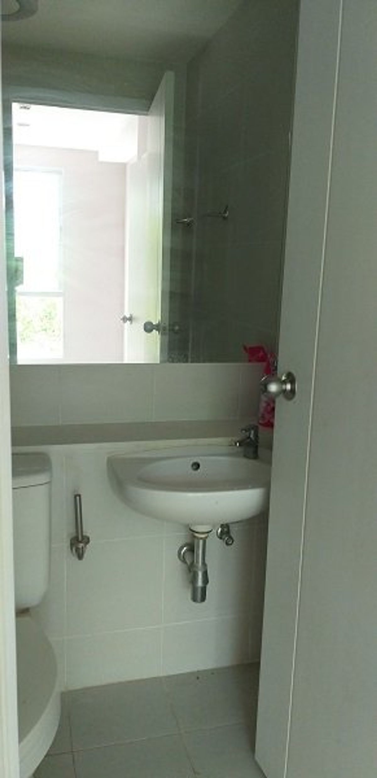 For SaleCondoChokchai 4, Ladprao 71, Ladprao 48, : Condo for sale, Plum Condo Chokchai 4, starting price With convenient location and travel!