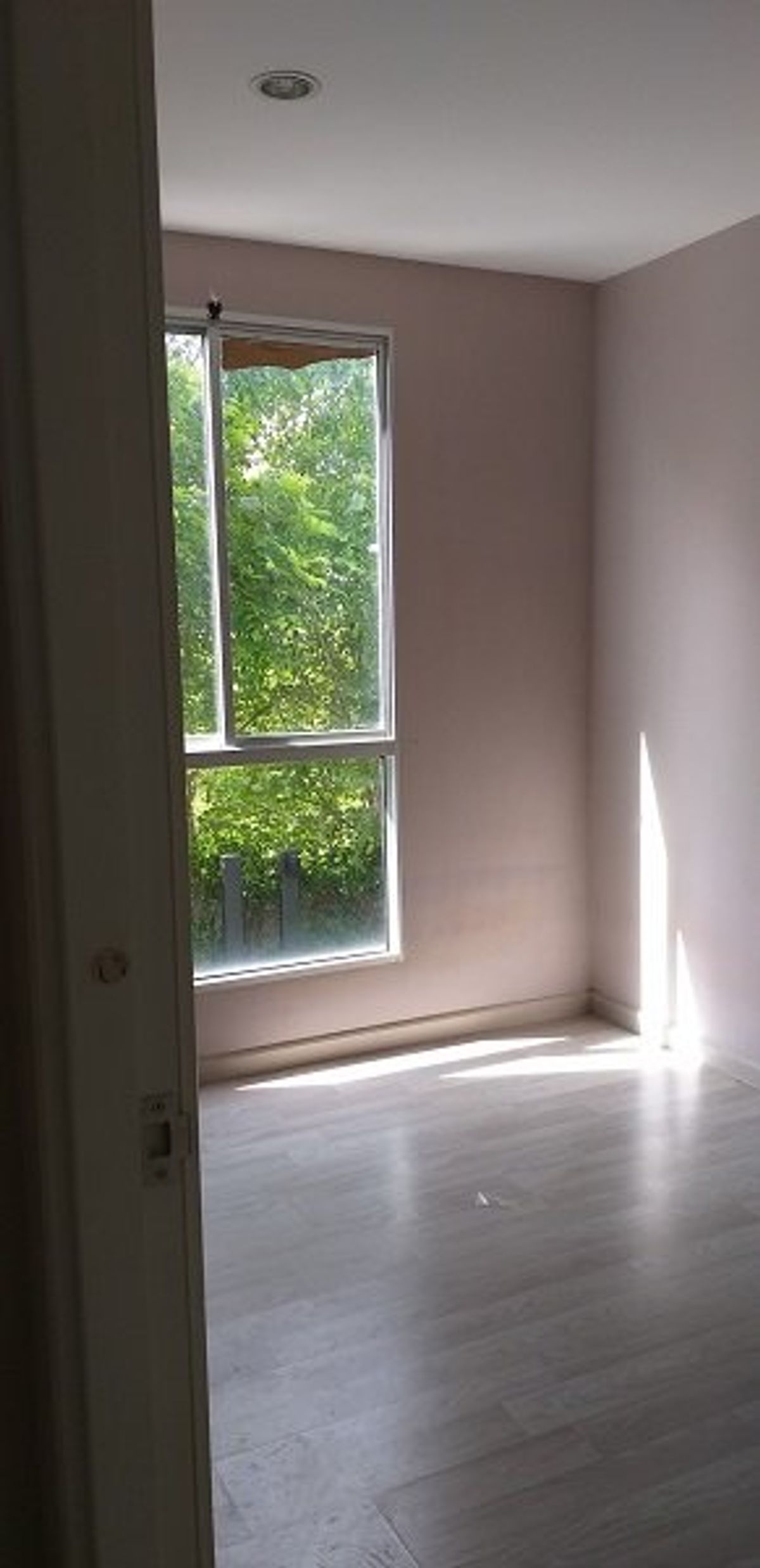 For SaleCondoChokchai 4, Ladprao 71, Ladprao 48, : Condo for sale, Plum Condo Chokchai 4, starting price With convenient location and travel!