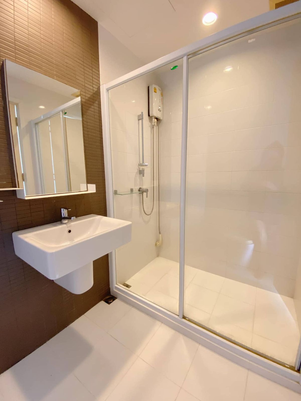 ขายคอนโดแจ้งวัฒนะ เมืองทอง : ขายด่วน ✨ The Key Chaeng Wattana ✨ เดินทางสะดวก ใกล้ทางด่วน และเซ็นทรัล(PS63060)