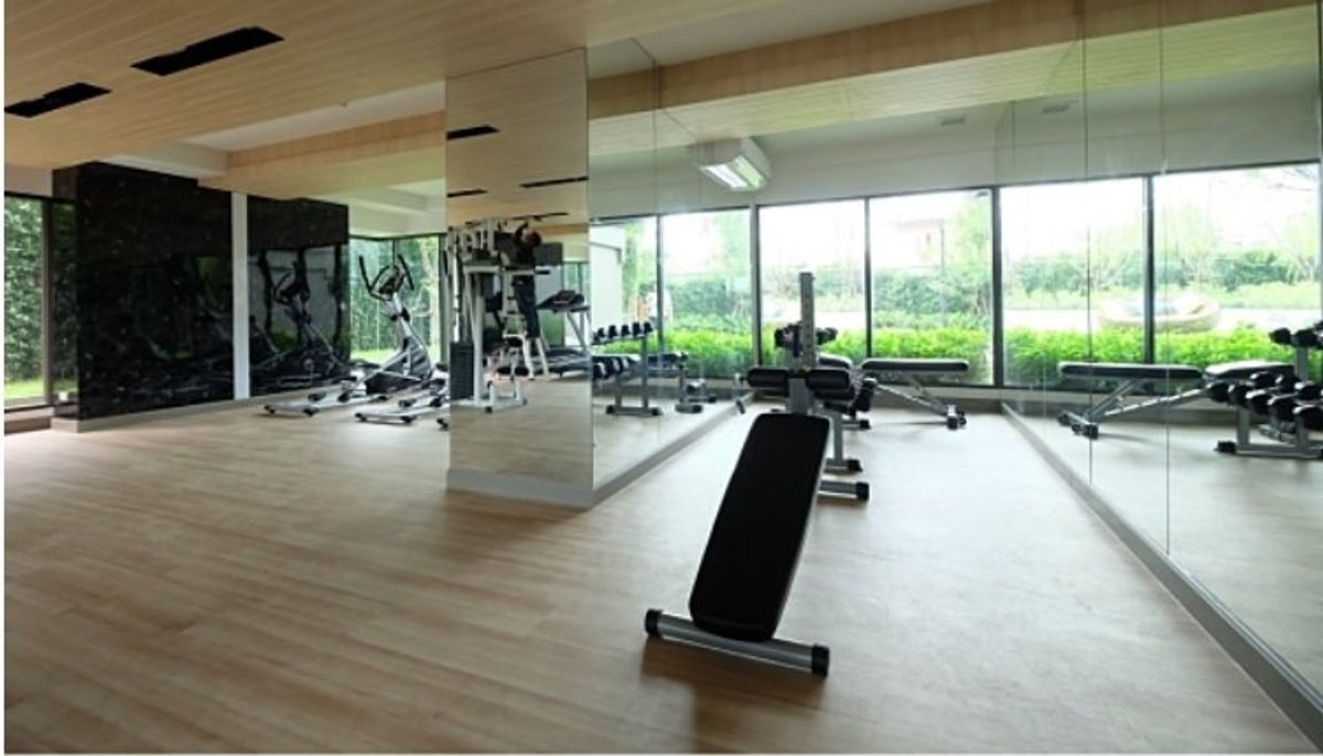 For SaleCondoChokchai 4, Ladprao 71, Ladprao 48, : Condo for sale, Plum Condo Chokchai 4, starting price With convenient location and travel!