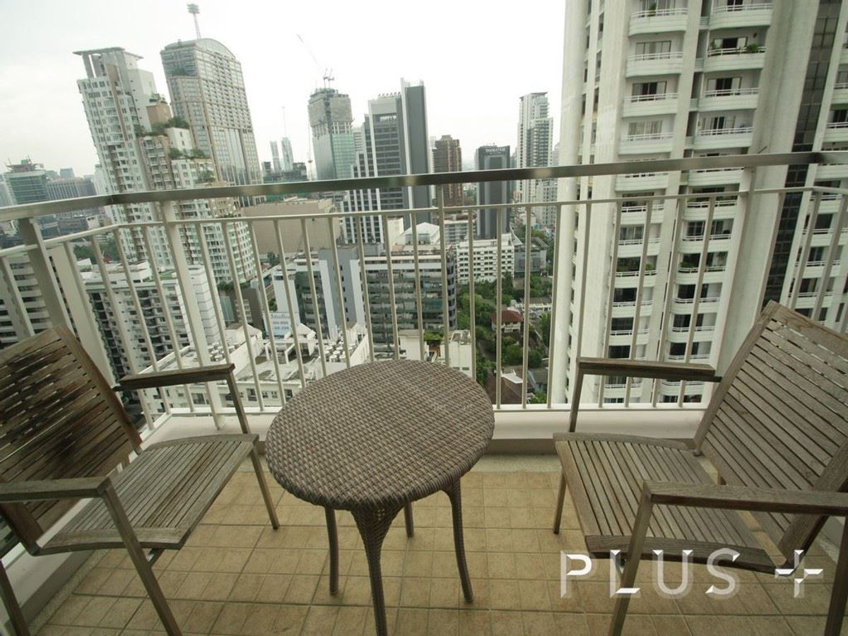 For SaleCondoSukhumvit, Asoke, Thonglor : 📣 Special price. Baan Sirit Twenty Four I BAAN SIRI 24 2 Bedroom 100 sqm. Inquire, make an appointment 📲 093-616-4456 (sales department) ✨