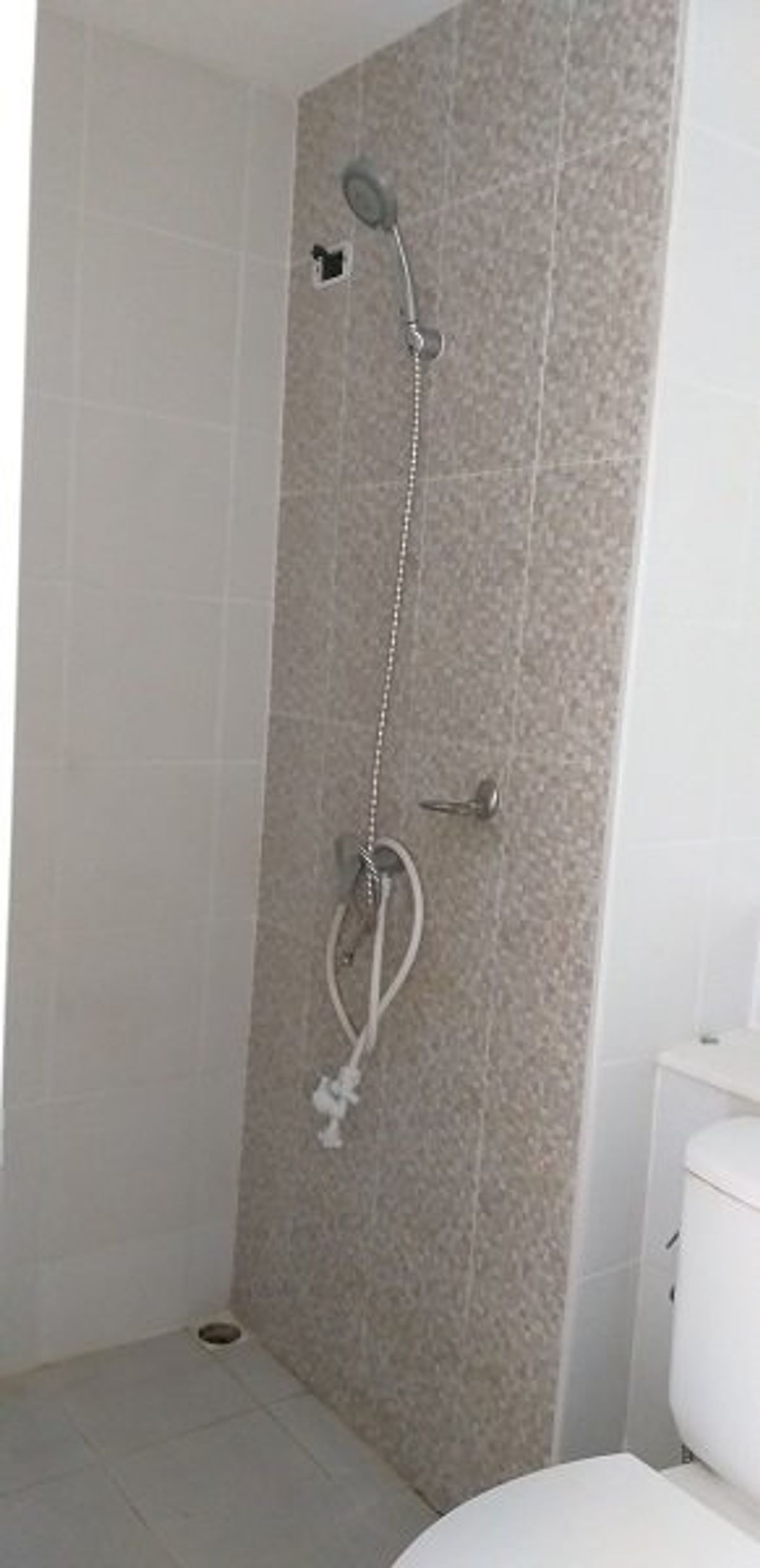 For SaleCondoChokchai 4, Ladprao 71, Ladprao 48, : Condo for sale, Plum Condo Chokchai 4, starting price With convenient location and travel!