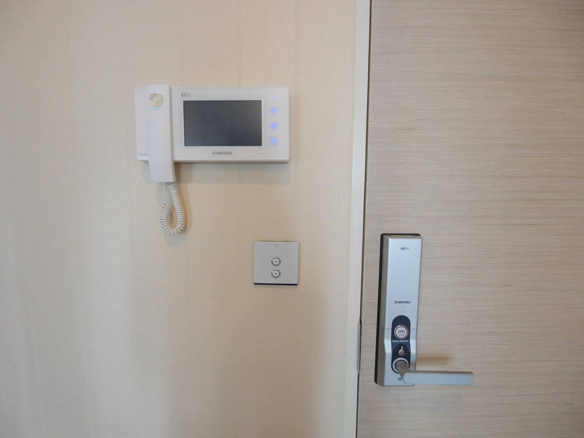 For SaleCondoRatchadapisek, Huaikwang, Suttisan : Urgent sale ✨ Metro Sky Ratchada ✨ Swimming pool view The balcony facing the north, complete (PS63097)