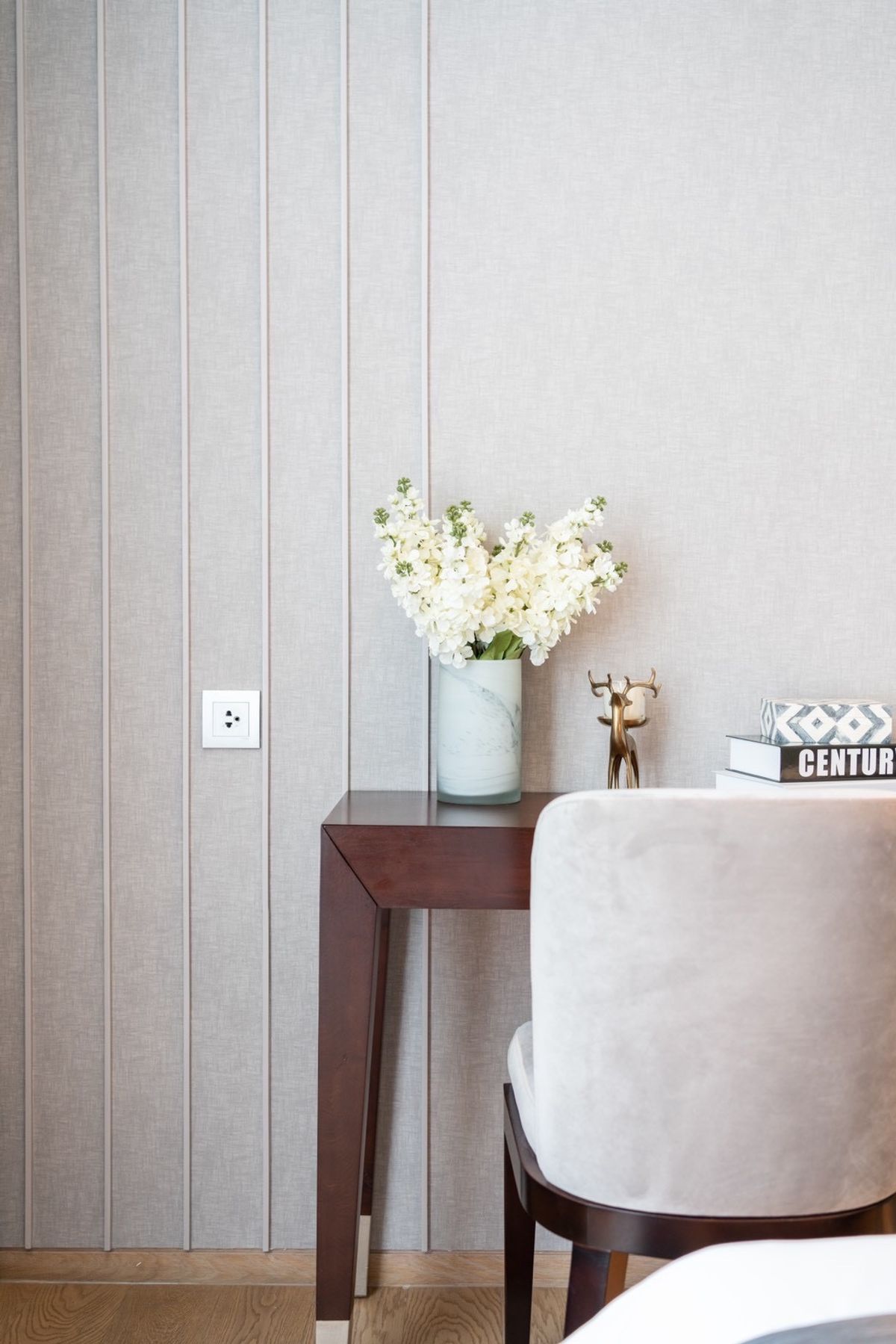 ให้เช่าคอนโดสีลม ศาลาแดง บางรัก : 🔥ให้เช่าด่วน🔥คอนโดศาลาแดง วัน ใกล้ MRT สีลม เดินทางสะดวกใจกลางเมือง