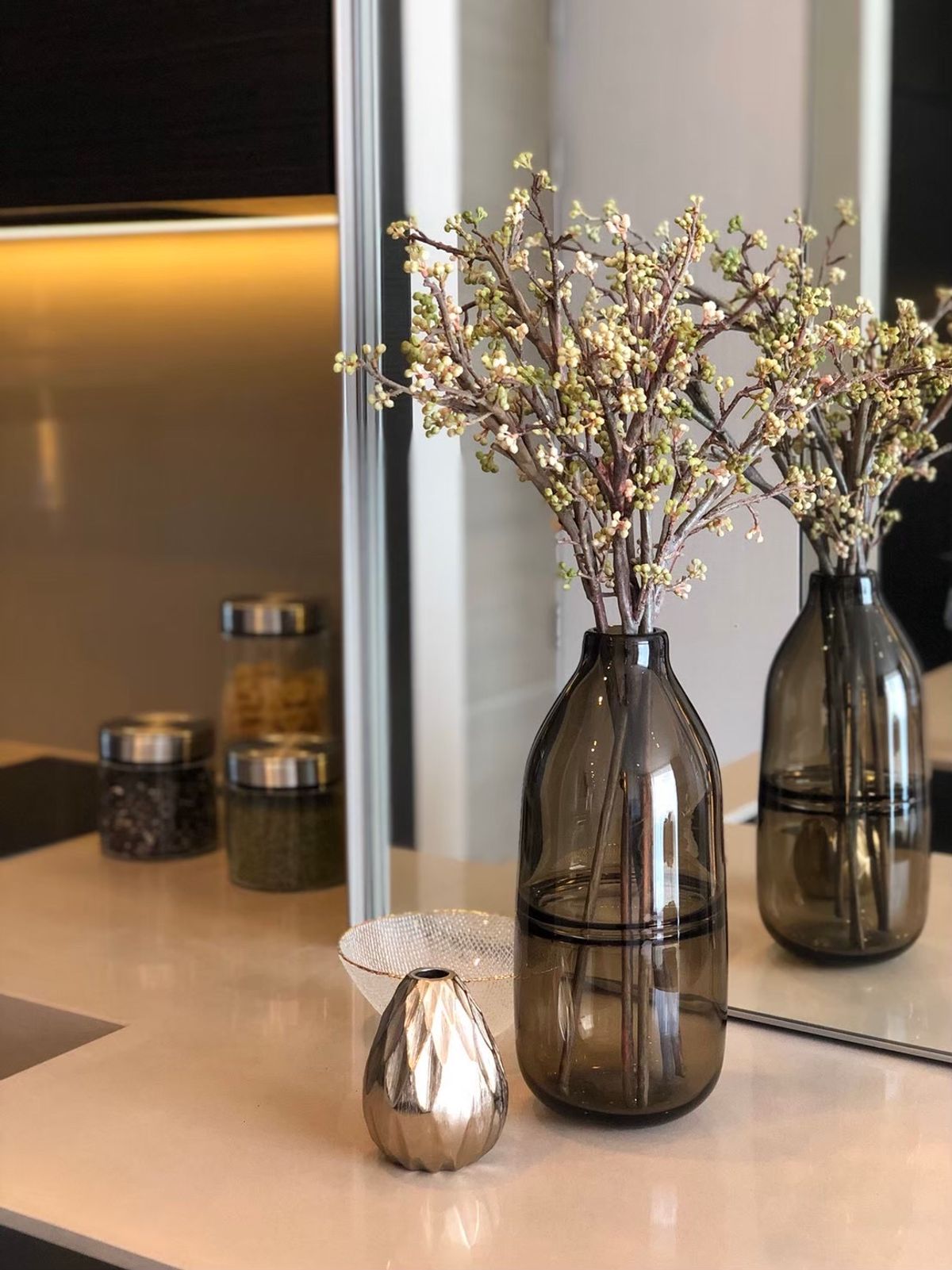 ให้เช่าคอนโดสีลม ศาลาแดง บางรัก : 🔥ให้เช่าด่วน🔥คอนโดศาลาแดง วัน ใกล้ MRT สีลม เดินทางสะดวกใจกลางเมือง