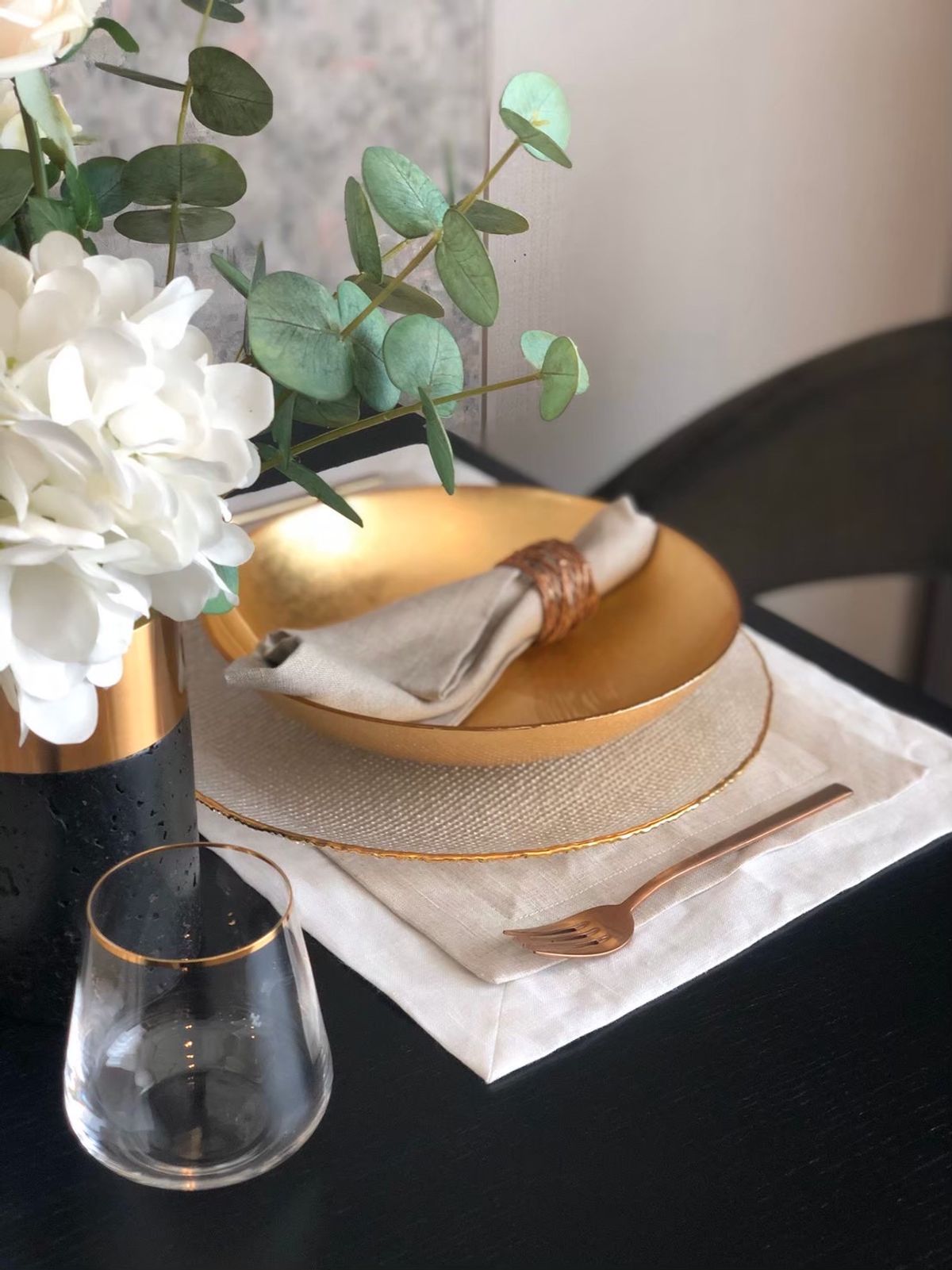 ให้เช่าคอนโดสีลม ศาลาแดง บางรัก : 🔥ให้เช่าด่วน🔥คอนโดศาลาแดง วัน ใกล้ MRT สีลม เดินทางสะดวกใจกลางเมือง