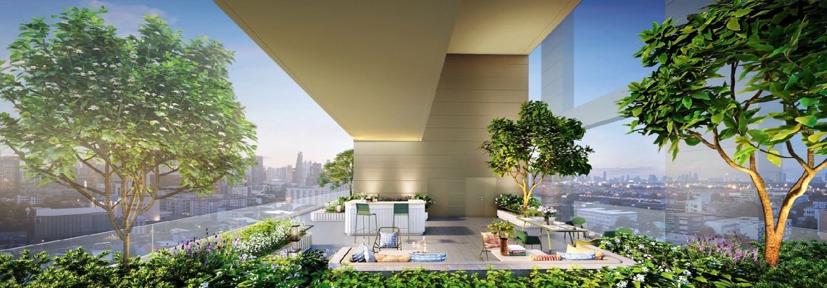 ขายคอนโดอารีย์ อนุสาวรีย์ : 𝙎𝙃𝙊𝘾𝙆 𝘿𝙀𝘼𝙇 ⭐️ 𝙑𝙄𝘼 𝘼𝙍𝙄 ⭐️𝟮 ห้องนอน 𝟮 ห้องน้ำ,พื้นที่ 𝟳𝟴.𝟳𝟱 ตรม.🔥ราคาเริ่มต้น 𝟏𝟓.𝟔𝟗 ลบ.*🔥📱 𝟬𝟲𝟭-𝟰𝟱𝟬𝟬𝟵𝟰𝟰