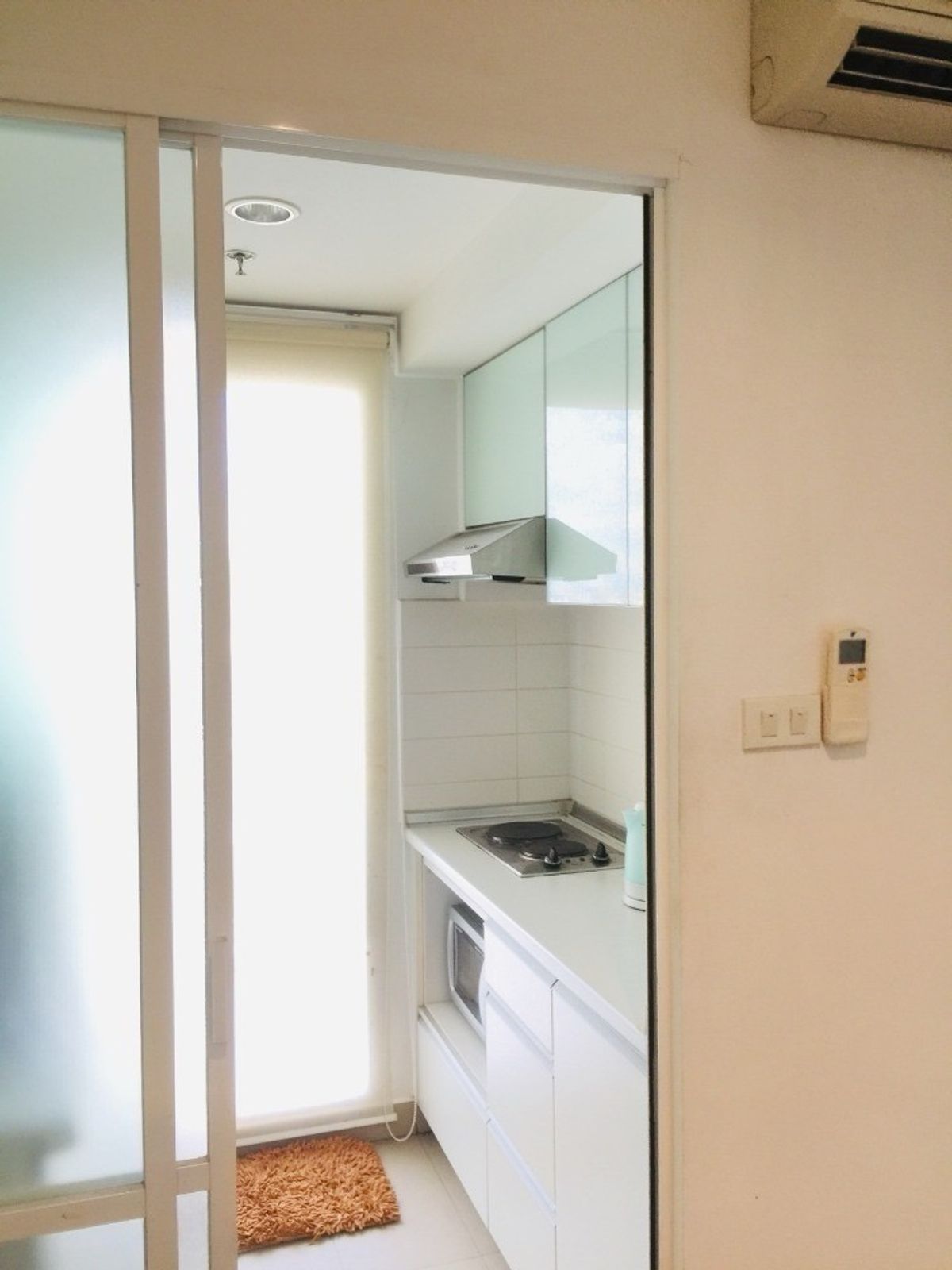 ขายคอนโดปิ่นเกล้า จรัญสนิทวงศ์ : 🔥ขาย ลุมพินี สวีท ปิ่นเกล้า🔥คอนโดใกล้สะพานสมเด็จพระปิ่นเกล้า🔥