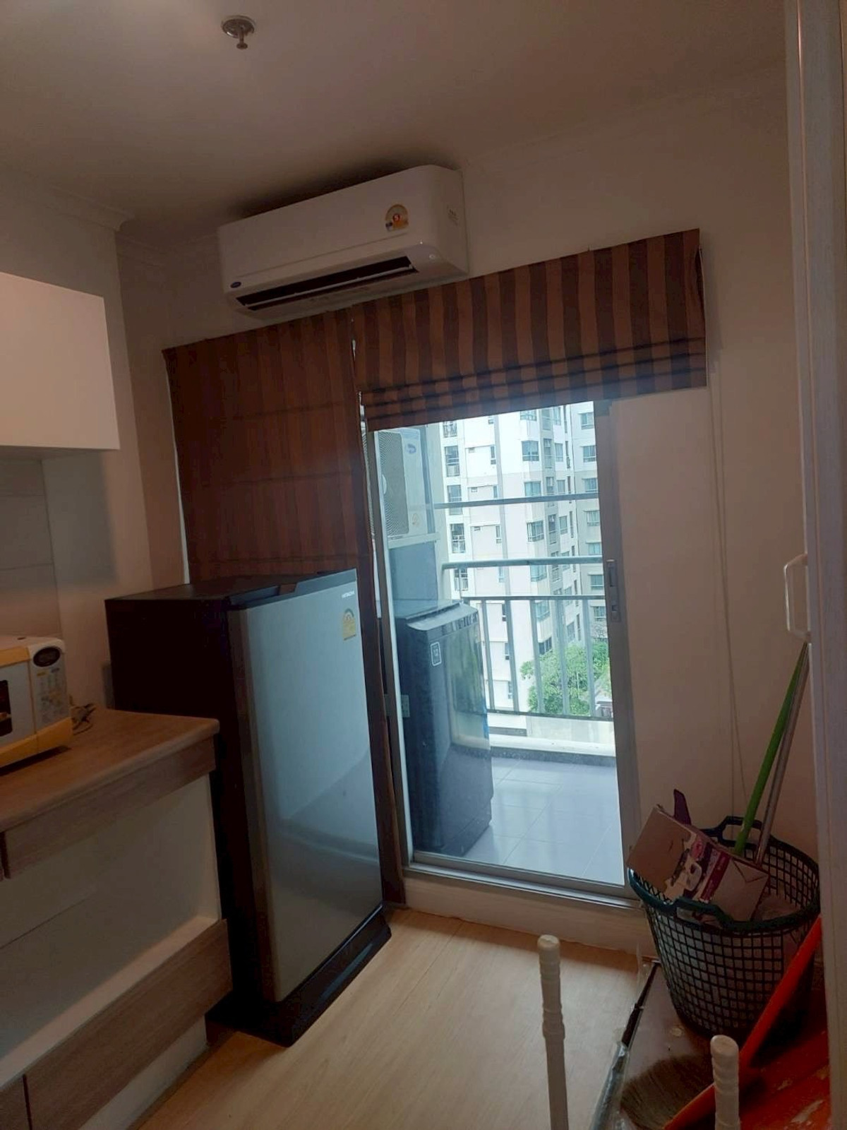 ให้เช่าคอนโดปิ่นเกล้า จรัญสนิทวงศ์ : 🔥ให้เช่า ลุมพินี พาร์ค ปิ่นเกล้า🔥