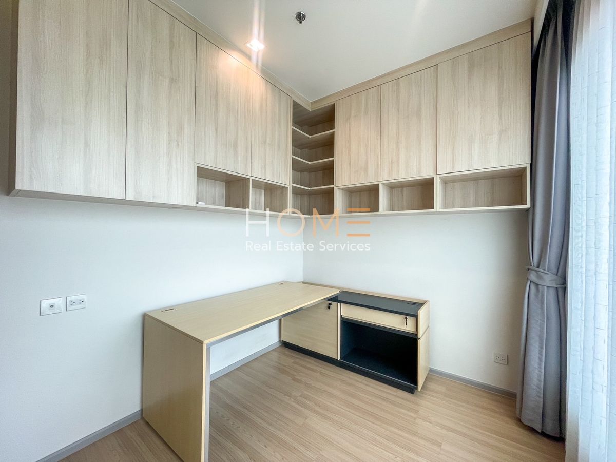 For SaleCondoSapankwai,Jatujak : M Jatujak / 2 Bedrooms (For Sale), M Chatuchak / 2 Bedrooms (Sale) Ployw589