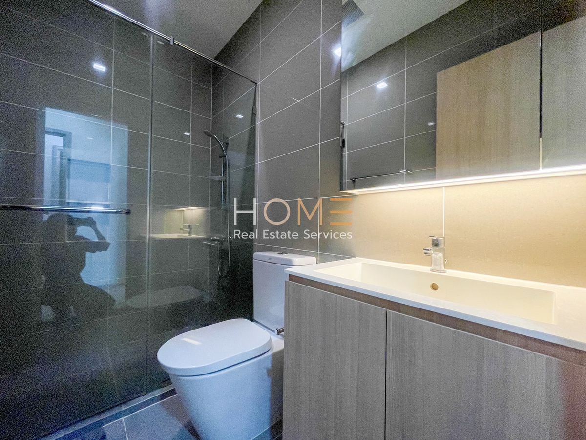 For SaleCondoSapankwai,Jatujak : M Jatujak / 2 Bedrooms (For Sale), M Chatuchak / 2 Bedrooms (Sale) Ployw589