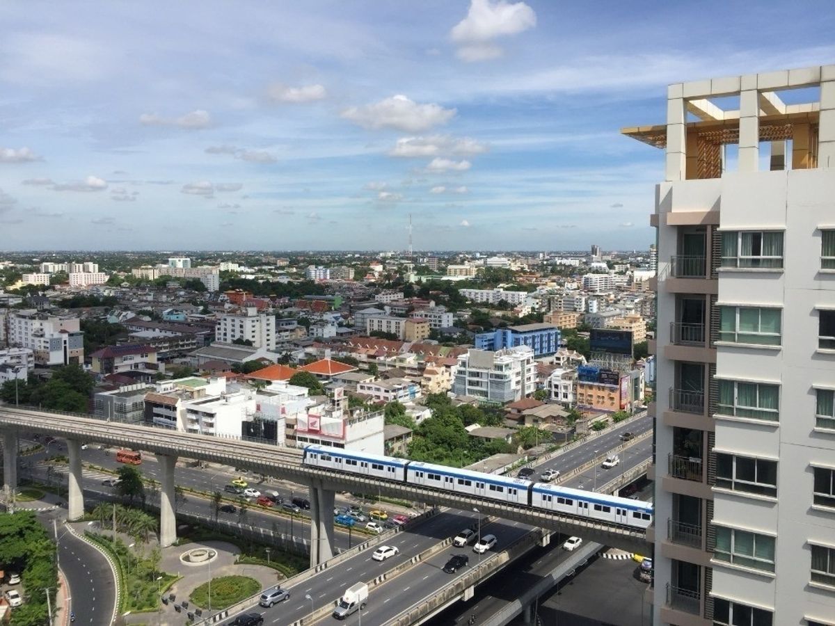 ขายคอนโดปิ่นเกล้า จรัญสนิทวงศ์ : 🔥ขาย ลุมพินี สวีท ปิ่นเกล้า🔥คอนโดใกล้สะพานสมเด็จพระปิ่นเกล้า🔥