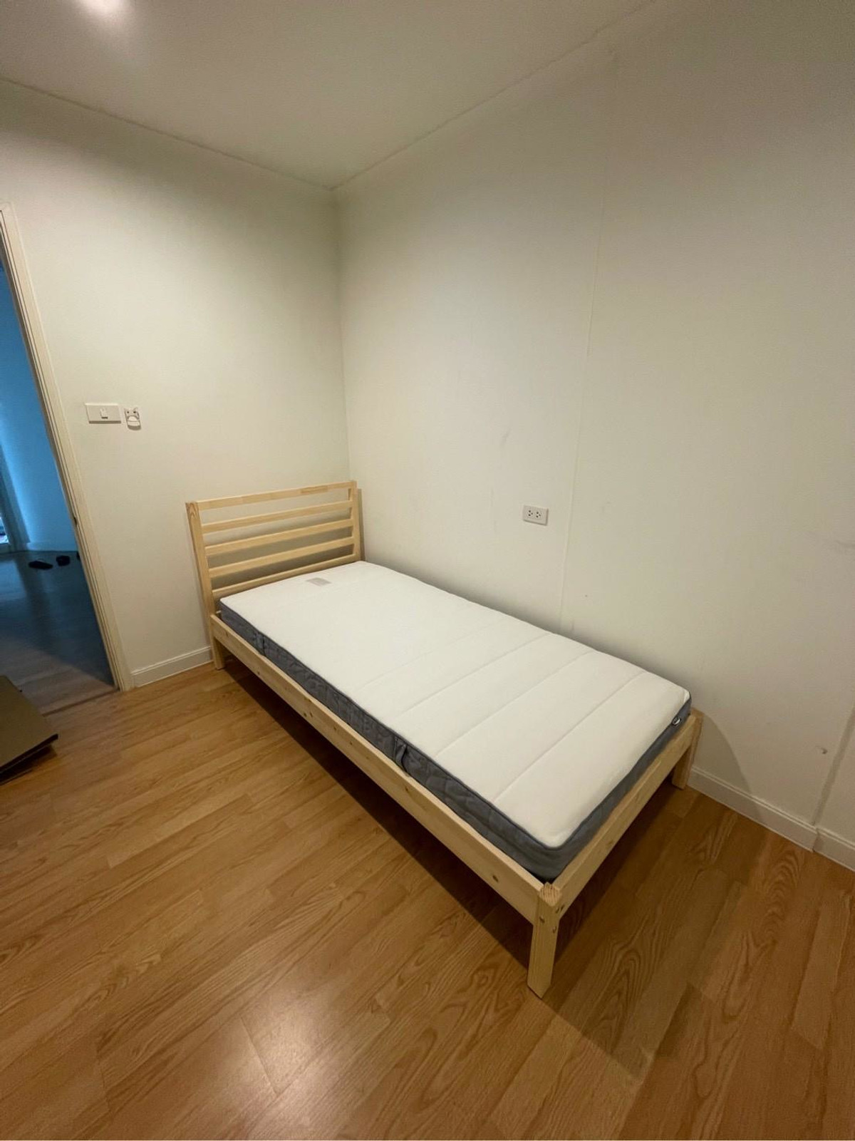 ให้เช่าคอนโดปิ่นเกล้า จรัญสนิทวงศ์ : 🔥ให้เช่า ลุมพินี พาร์ค ปิ่นเกล้า🔥 2ห้องนอน 2ห้องน้ำ 2จอดรถ🚗🚗