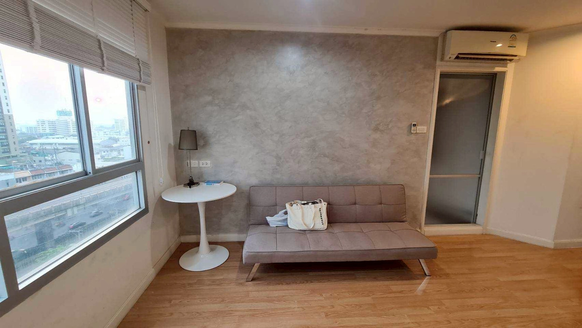 ให้เช่าคอนโดปิ่นเกล้า จรัญสนิทวงศ์ : 🔥ให้เช่า ลุมพินี พาร์ค ปิ่นเกล้า🔥 2ห้องนอน 2ห้องน้ำ 2จอดรถ🚗🚗