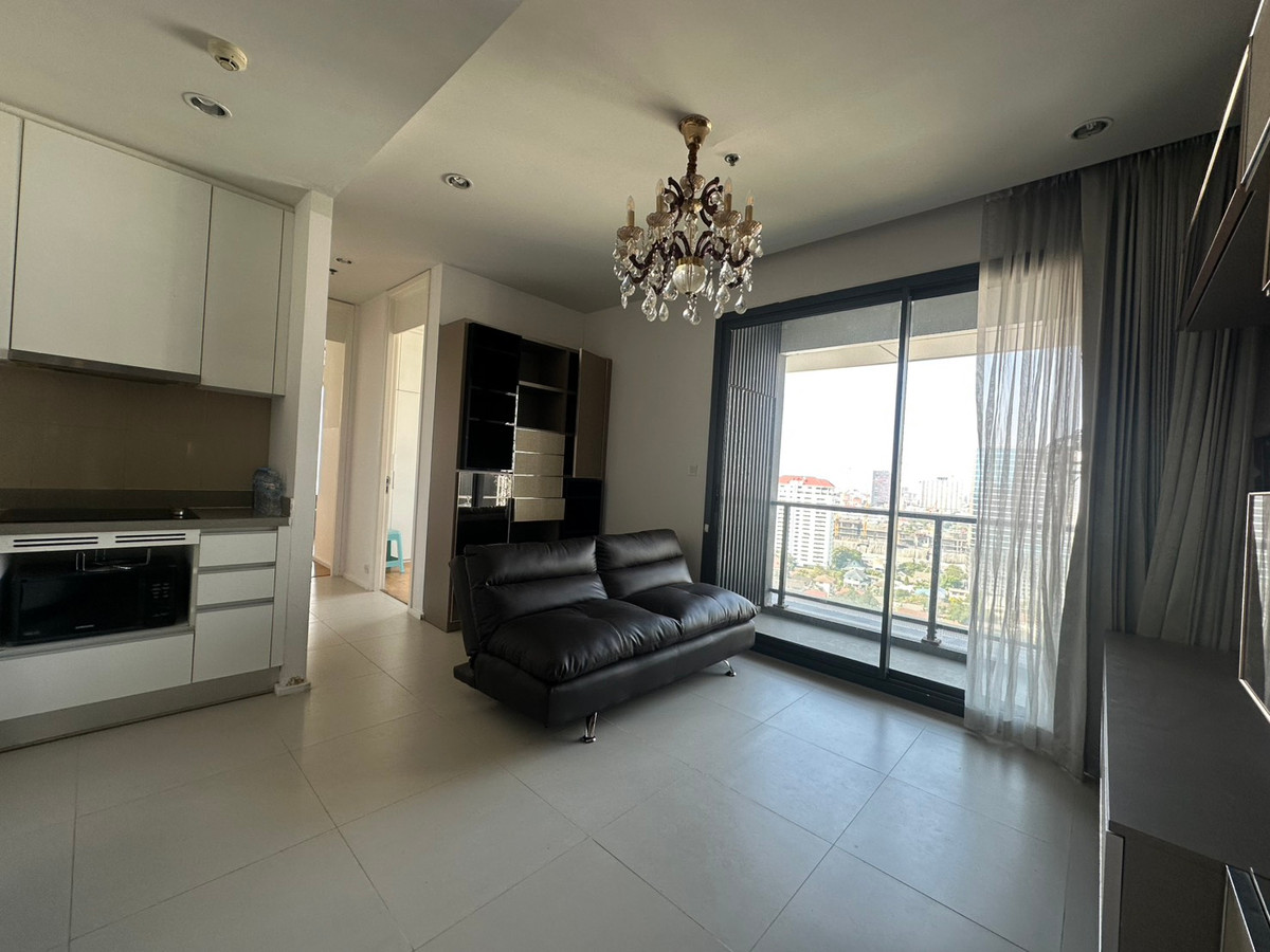 For RentCondoLadprao, Central Ladprao : ✨ For Rent: M Ladprao Condo