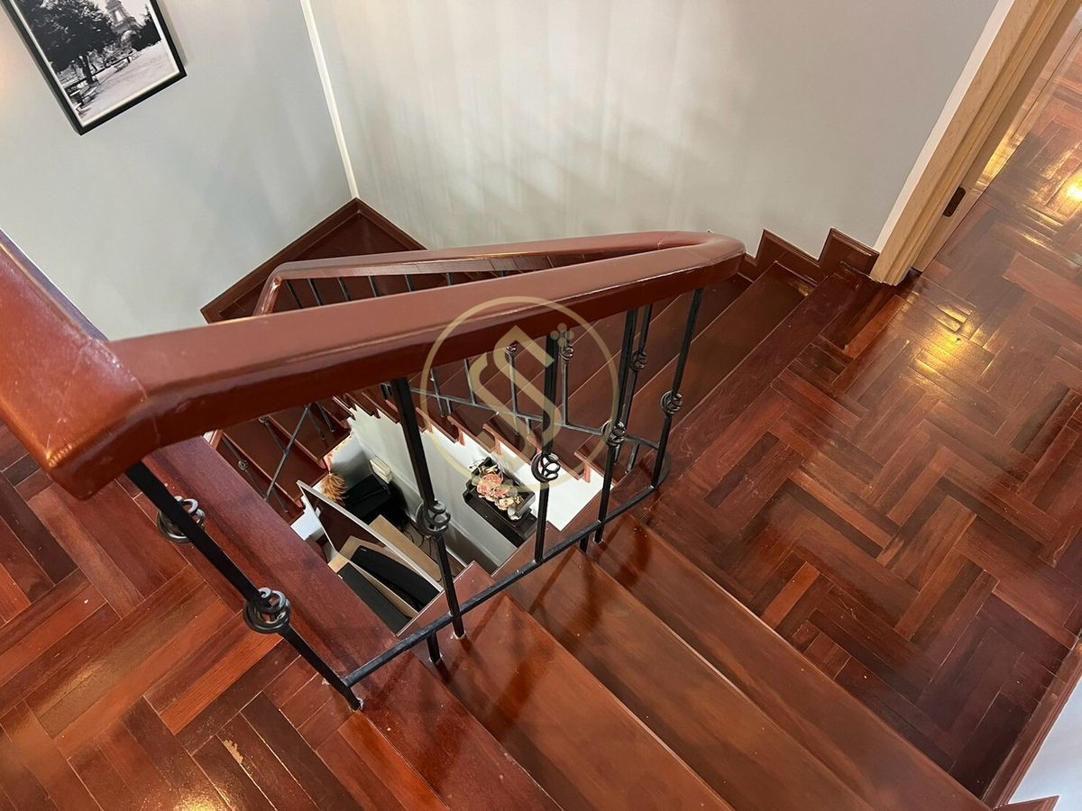 For SaleHouseRama5, Ratchapruek, Bangkruai : House for sale, Nadi Pinklao-Rama 5 Project, next to Nakhon In-Rama 5 Road, near Rama 5 ring, 67.2 square wah, 3 bedrooms, 3 bathrooms