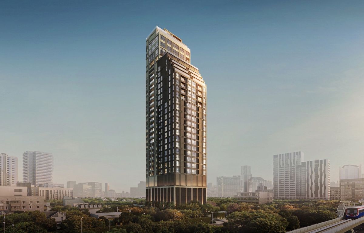 ขายคอนโดอารีย์ อนุสาวรีย์ : 𝙎𝙃𝙊𝘾𝙆 𝘿𝙀𝘼𝙇 ⭐️ 𝙑𝙄𝘼 𝘼𝙍𝙄 ⭐️𝟮 ห้องนอน 𝟮 ห้องน้ำ,พื้นที่ 𝟳𝟴.𝟳𝟱 ตรม.🔥ราคาเริ่มต้น 𝟏𝟓.𝟔𝟗 ลบ.*🔥📱 𝟬𝟲𝟭-𝟰𝟱𝟬𝟬𝟵𝟰𝟰