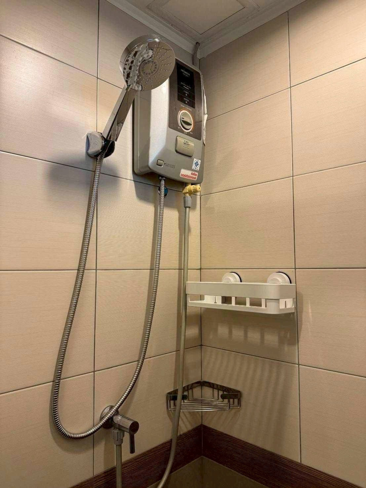 ให้เช่าคอนโดปิ่นเกล้า จรัญสนิทวงศ์ : 🔥ให้เช่า ลุมพินี พาร์ค ปิ่นเกล้า🔥